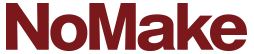 Nomake