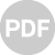 プロフィールPDF