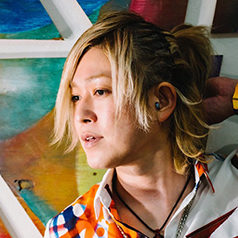 SHUN