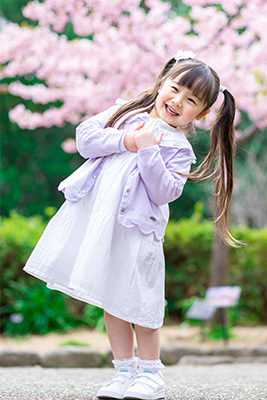 相内 逢花