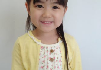 【戸沢いろは】AiDEM イーアイデムWebCM 「Everyone,be ambitious!!」出演