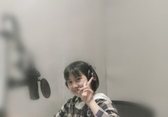 【恒松りゆ】TNC ももち浜ストア 毎週木曜日コーナーの ナレーションを担当