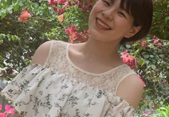 【大川シマ】コミュニティラジオ『FMたんと』新たんとガールズとして出演決定✨