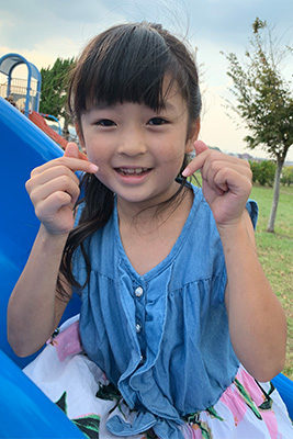 Yuuri