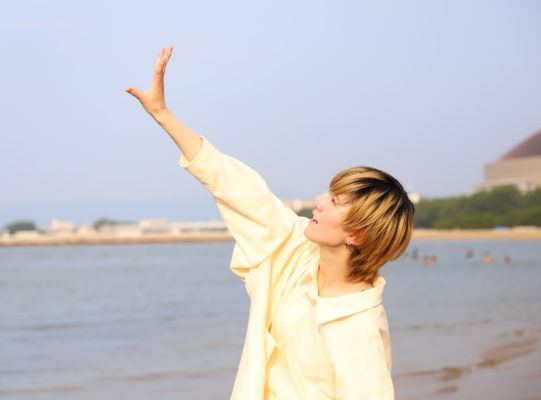 和佐 祐李
