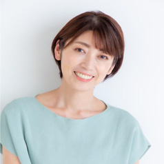 小嶋 理恵
