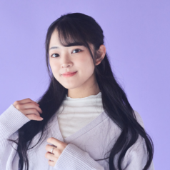 木戸 怜緒奈