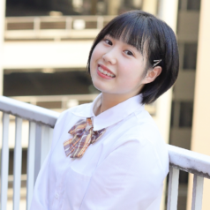 恒松 りゆ