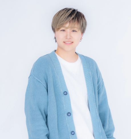 瀬乃 悠月