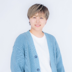瀬乃 悠月