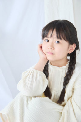 戸沢 いろは