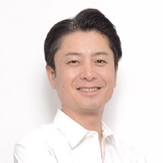 池田 双